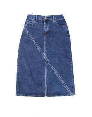 Купить Женские Джинсы Юбки LDM L9996 (31/38 -6 ед.) оптом в интернет магазин jeansoptom.com