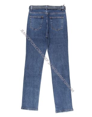 Купить  оптом в интернет магазин jeansoptom.com