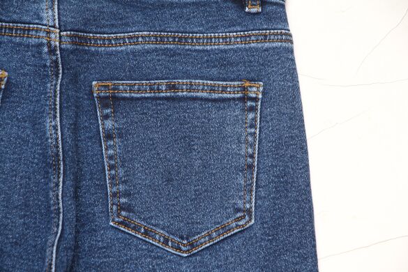 Купить  оптом в интернет магазин jeansoptom.com