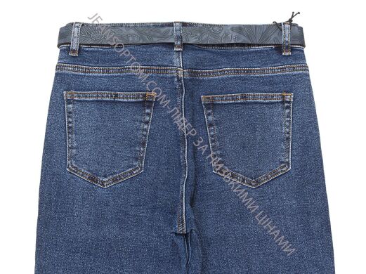 Купить  оптом в интернет магазин jeansoptom.com