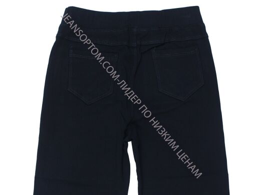 Купить Женские Джинсы YIMETIE 901-1 (25/30 -6 ед.) оптом в интернет магазин jeansoptom.com