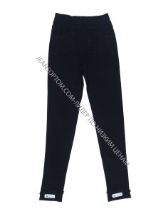 Купить  оптом в интернет магазин jeansoptom.com