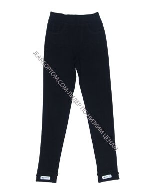 Купить Женские Джинсы YIMETIE 901-1 (25/30 -6 ед.) оптом в интернет магазин jeansoptom.com