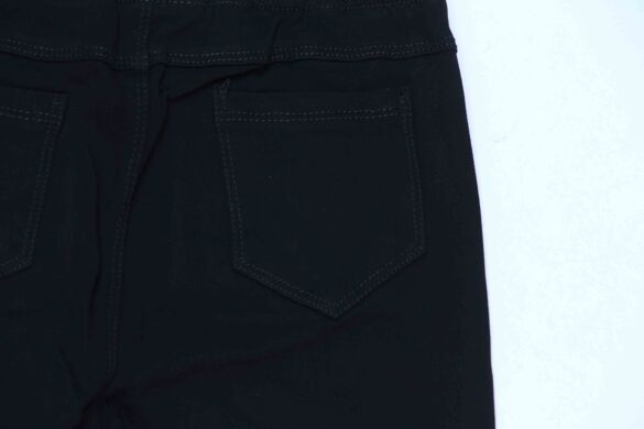 Купить Женские Джинсы YIMETIE 901-1 (25/30 -6 ед.) оптом в интернет магазин jeansoptom.com