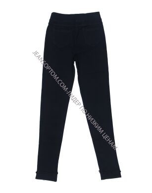 Купить Женские Джинсы YIMETIE 901-1 (25/30 -6 ед.) оптом в интернет магазин jeansoptom.com