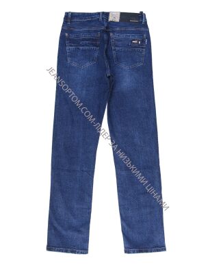 Мужские Джинсы AWIVGOSS L910 (32/40 -8 ед.)