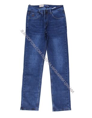 Мужские Джинсы AWIVGOSS L910 (32/40 -8 ед.)