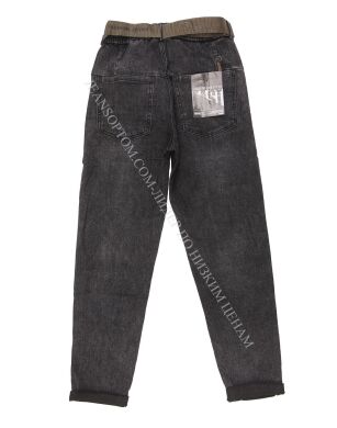 Мужские Джинсы MOM BARON BR2232 (29/38 -8 ед.)