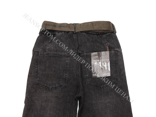 Мужские Джинсы MOM BARON BR2232 (29/38 -8 ед.)