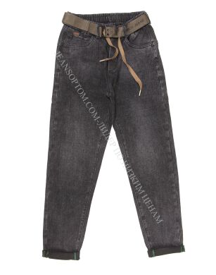 Мужские Джинсы MOM BARON BR2232 (29/38 -8 ед.)