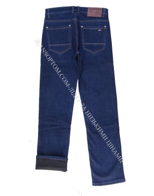 Купить  оптом в интернет магазин jeansoptom.com
