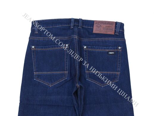 Купить  оптом в интернет магазин jeansoptom.com