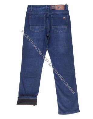 Купить  оптом в интернет магазин jeansoptom.com
