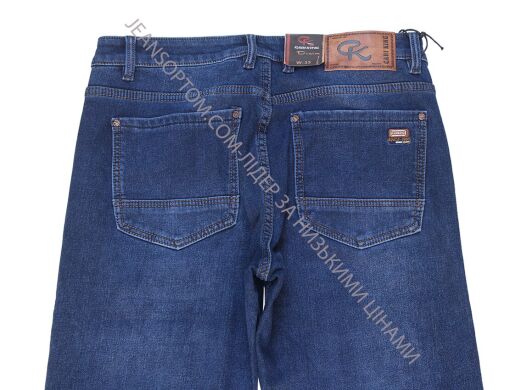 Купить  оптом в интернет магазин jeansoptom.com