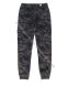 Мужские Джинсы На Флисе На резинке BARON BRF98508-4 (32/38 -8 ед.) фото 2 - jeansoptom.com 