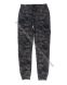 Мужские Джинсы На Флисе На резинке BARON BRF98508-4 (32/38 -8 ед.) фото 1 - jeansoptom.com 