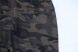 Мужские Джинсы На Флисе На резинке BARON BRF98508-4 (32/38 -8 ед.) фото 4 - jeansoptom.com 