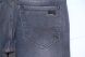Мужские Джинсы На Флисе RTROOSS RT8006 (29/36 -8 ед.) фото 4 - jeansoptom.com 