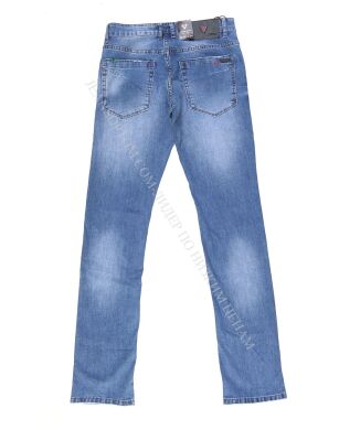 Мужские Джинсы VITIONS VT1324 (29/38 -8 ед.)