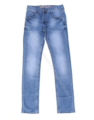 Мужские Джинсы VITIONS VT1324 (29/38 -8 ед.)