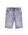 Мужские шорты и бриджи оптом - Купить оптом в интернет магазин jeansoptom.com