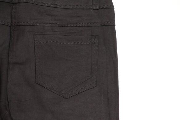 Купить  оптом в интернет магазин jeansoptom.com