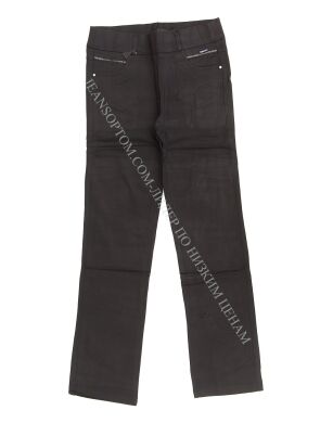 Купить  оптом в интернет магазин jeansoptom.com