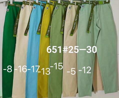 Купить  оптом в интернет магазин jeansoptom.com