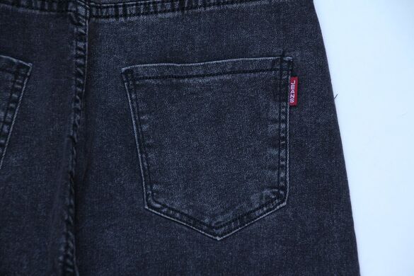 Купить Женские Джинсы DKNSEL D3013 (28/33 -6 ед.) оптом в интернет магазин jeansoptom.com