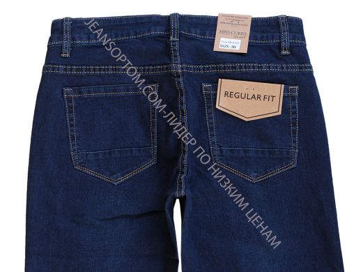 Лидер по низким ценам Купить Женские Джинсы MISS CURRY MF8155 (30/38 -6 ед.) оптом в интернет магазин jeansoptom.com