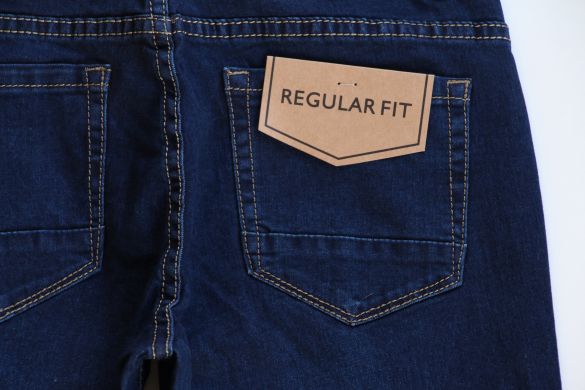 Лидер по низким ценам Купить Женские Джинсы MISS CURRY MF8155 (30/38 -6 ед.) оптом в интернет магазин jeansoptom.com