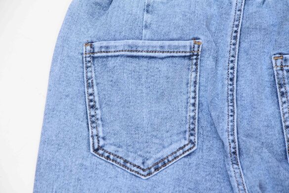 Купить  оптом в интернет магазин jeansoptom.com