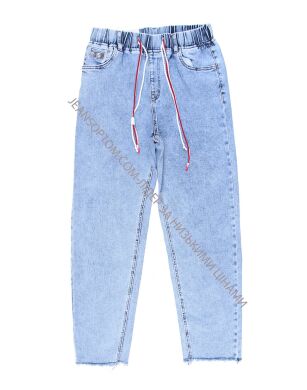 Купить  оптом в интернет магазин jeansoptom.com