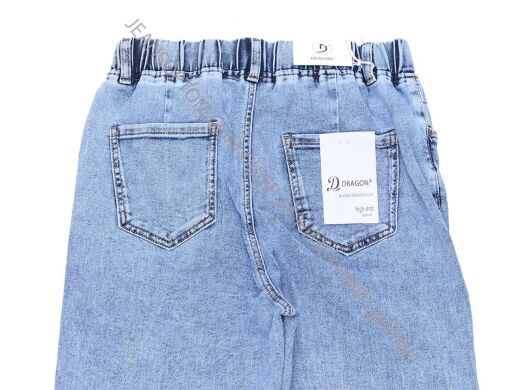 Купить  оптом в интернет магазин jeansoptom.com