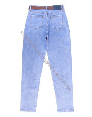 Купить  оптом в интернет магазин jeansoptom.com