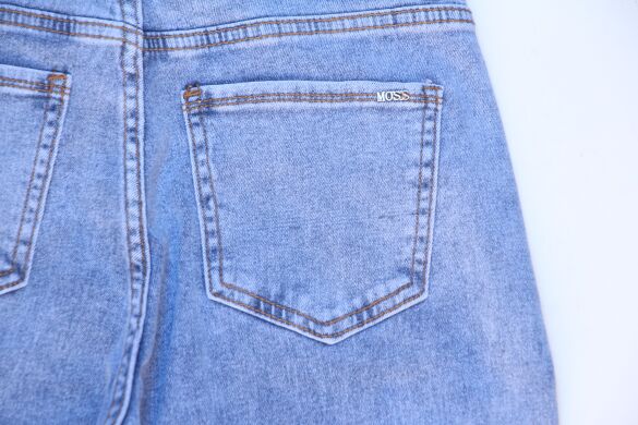 Купить  оптом в интернет магазин jeansoptom.com