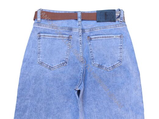 Купить  оптом в интернет магазин jeansoptom.com