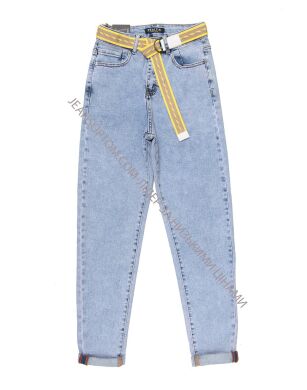 Купить  оптом в интернет магазин jeansoptom.com