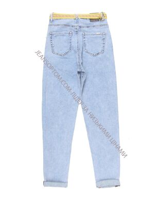 Купить  оптом в интернет магазин jeansoptom.com