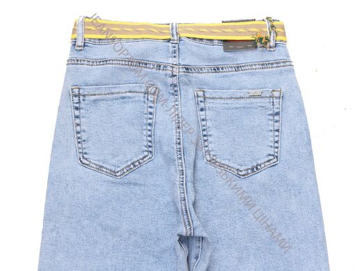 Купить  оптом в интернет магазин jeansoptom.com