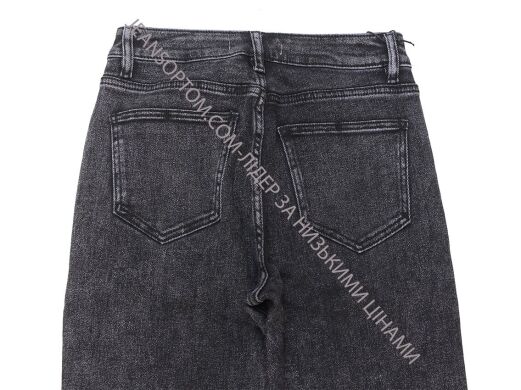 Купить  оптом в интернет магазин jeansoptom.com