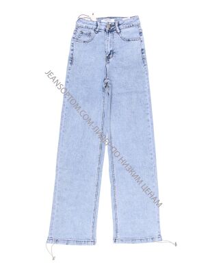 Купить  оптом в интернет магазин jeansoptom.com