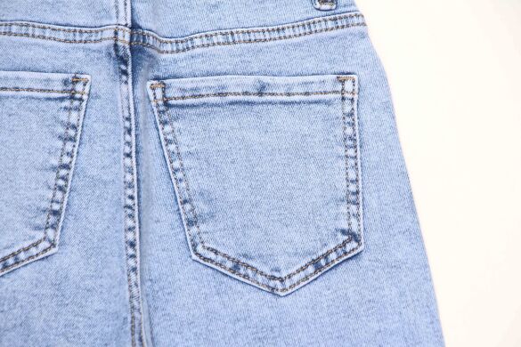 Купить  оптом в интернет магазин jeansoptom.com