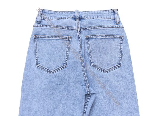 Купить  оптом в интернет магазин jeansoptom.com