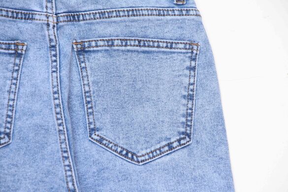 Купить  оптом в интернет магазин jeansoptom.com