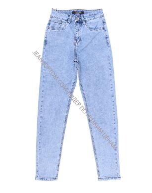 Купить  оптом в интернет магазин jeansoptom.com