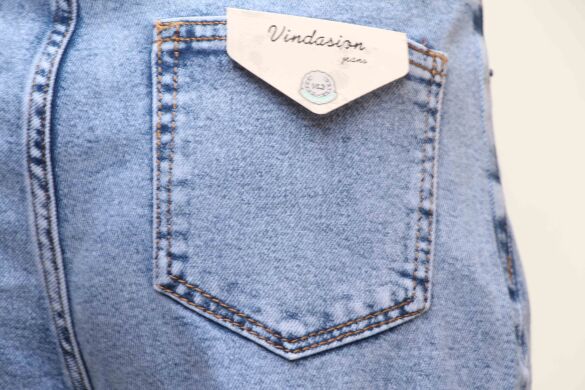 Купить  оптом в интернет магазин jeansoptom.com