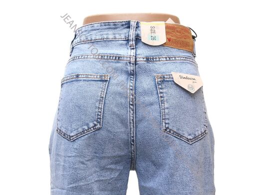 Купить  оптом в интернет магазин jeansoptom.com