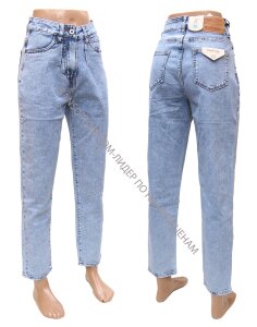 Купить  оптом в интернет магазин jeansoptom.com