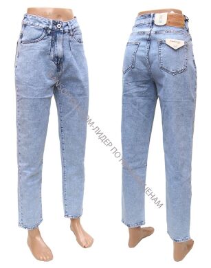 Купить  оптом в интернет магазин jeansoptom.com